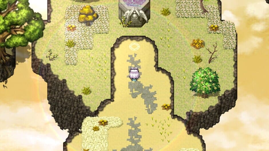 Ekran görüntüsü 1