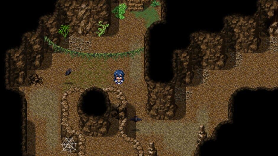 Ekran görüntüsü 7