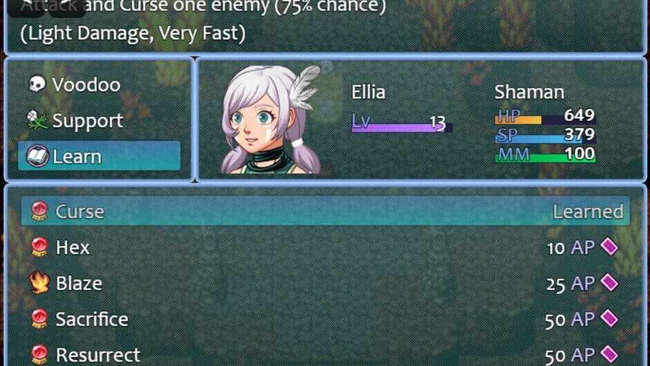 Ekran görüntüsü 6