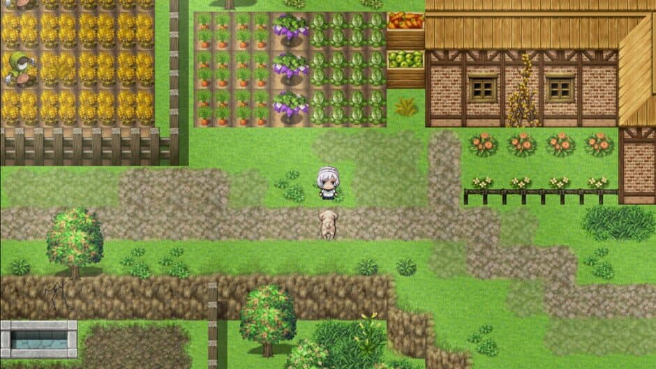 Ekran görüntüsü 3