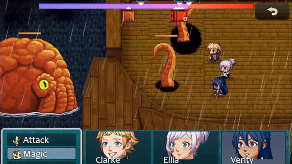 Ekran görüntüsü 4