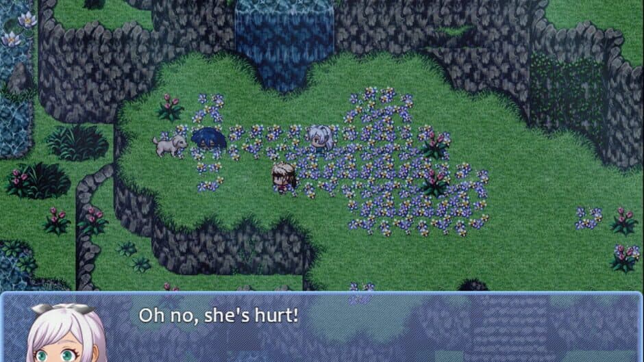 Ekran görüntüsü 8