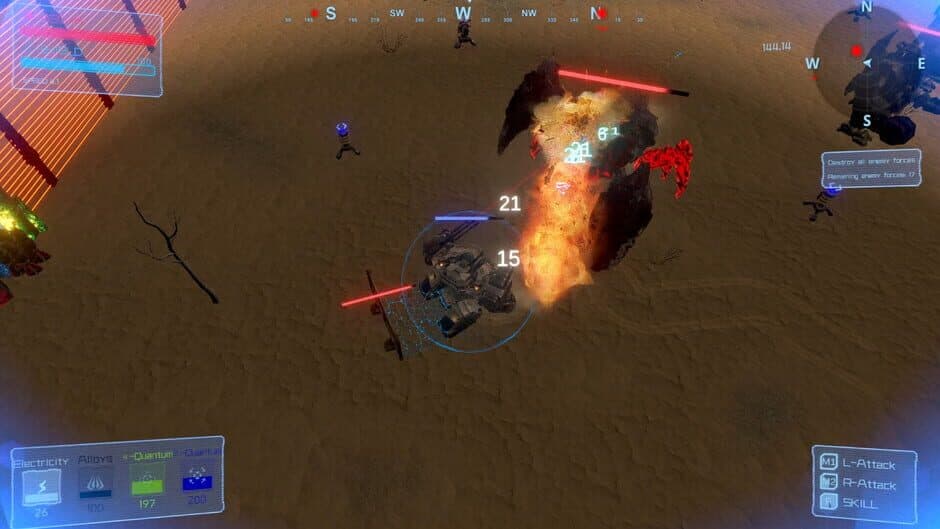 Ekran görüntüsü 2