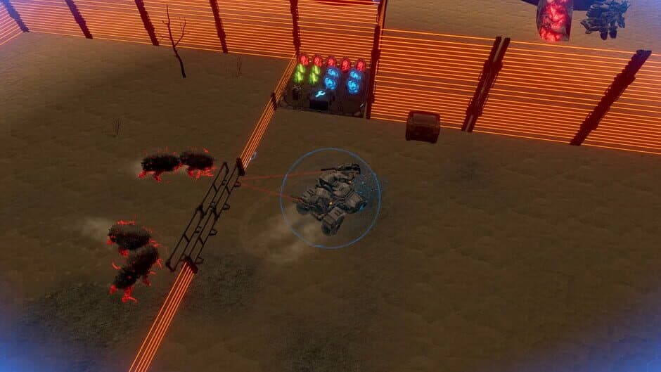 Ekran görüntüsü 5