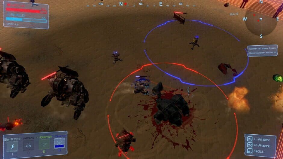 Ekran görüntüsü 3