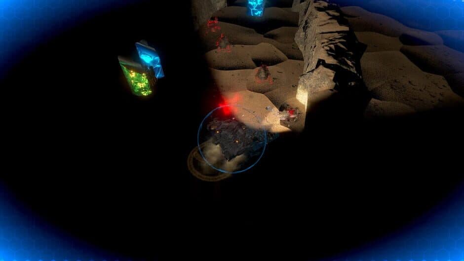 Ekran görüntüsü 4