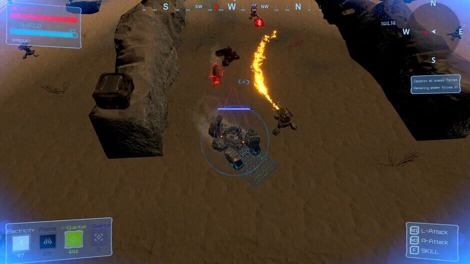 Ekran görüntüsü 8