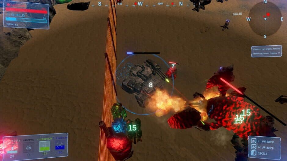 Ekran görüntüsü 10