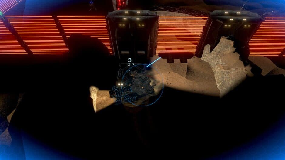 Ekran görüntüsü 7