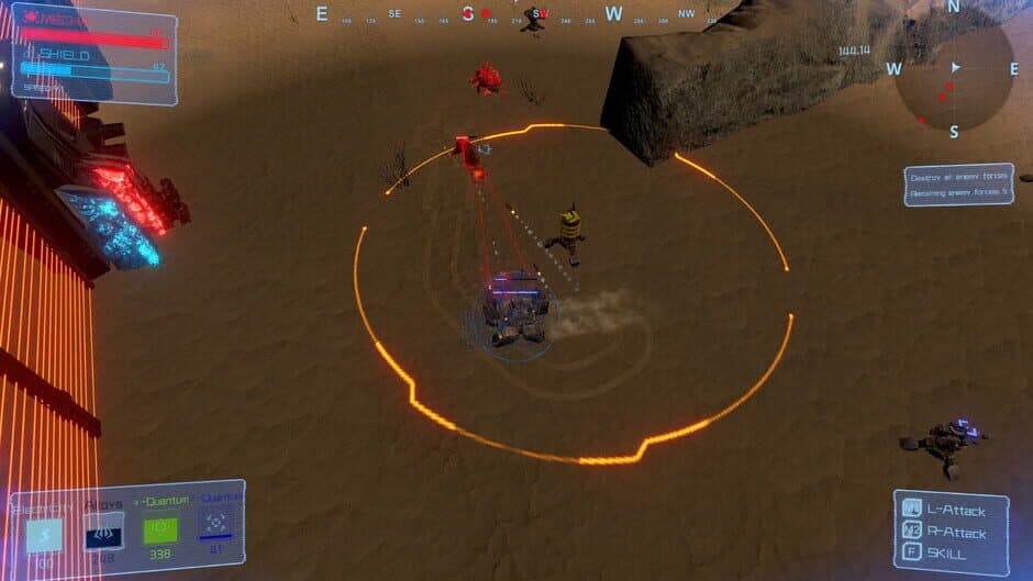 Ekran görüntüsü 9