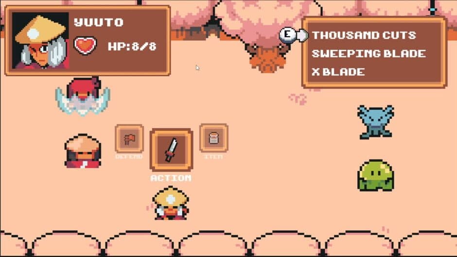 Ekran görüntüsü 2