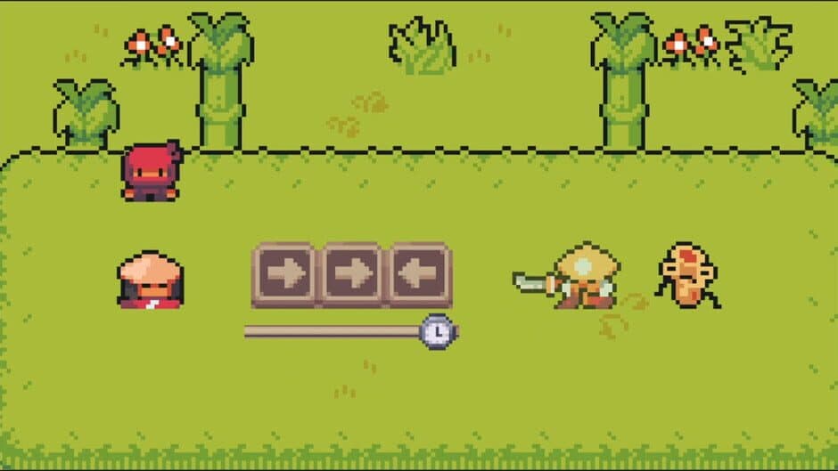 Ekran görüntüsü 8