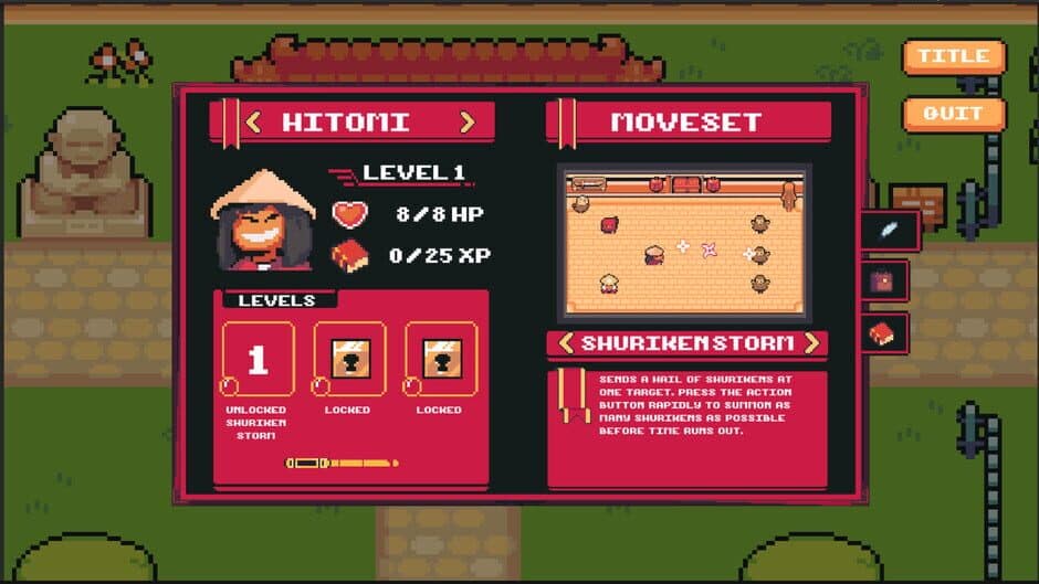 Ekran görüntüsü 6