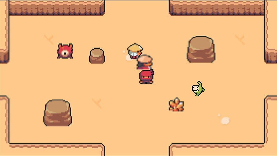 Ekran görüntüsü 13