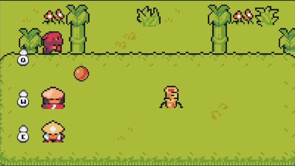 Ekran görüntüsü 1