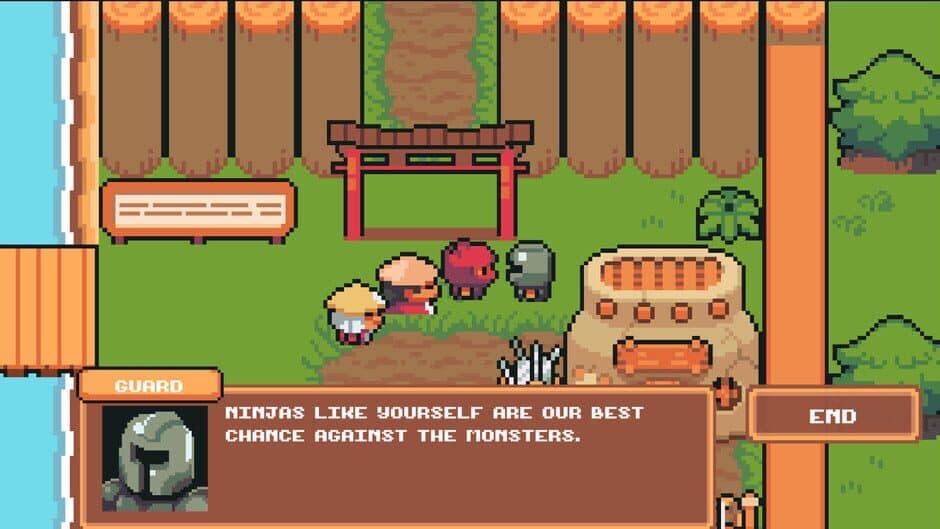 Ekran görüntüsü 11