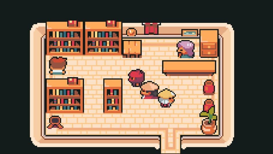 Ekran görüntüsü 7