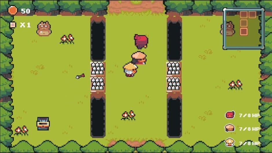 Ekran görüntüsü 9