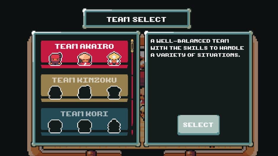 Ekran görüntüsü 14