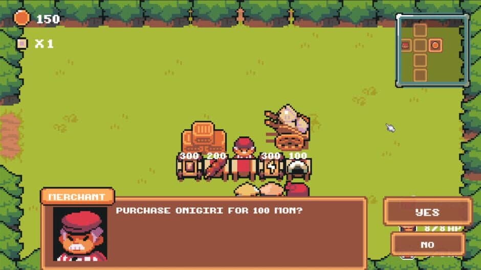 Ekran görüntüsü 5