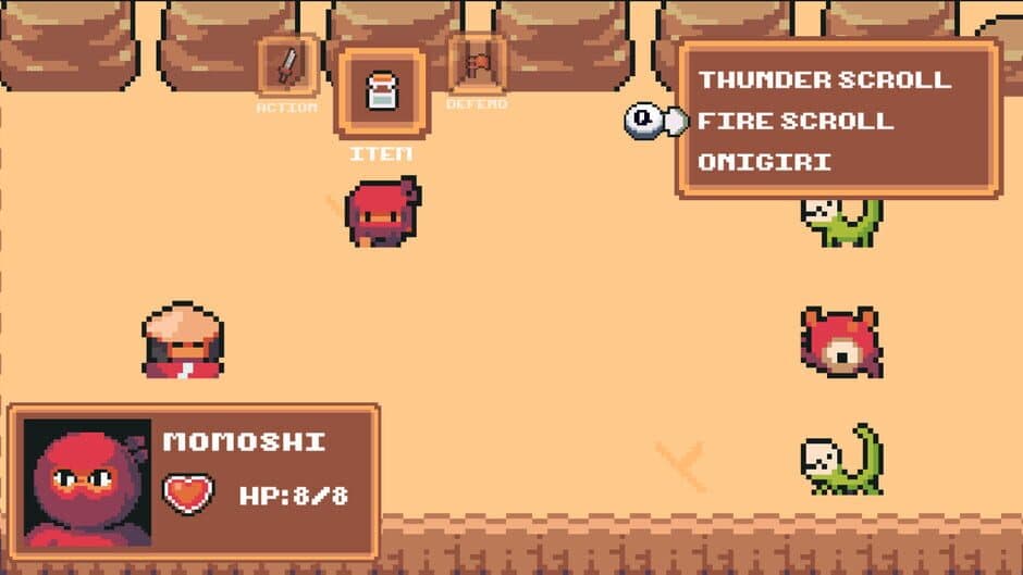 Ekran görüntüsü 12