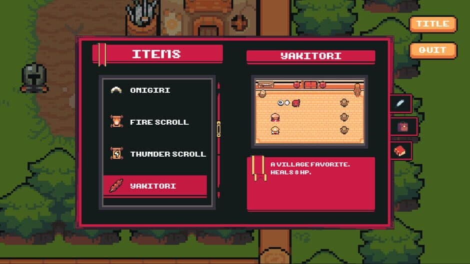 Ekran görüntüsü 10