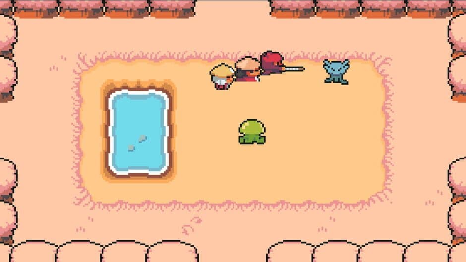 Ekran görüntüsü 4