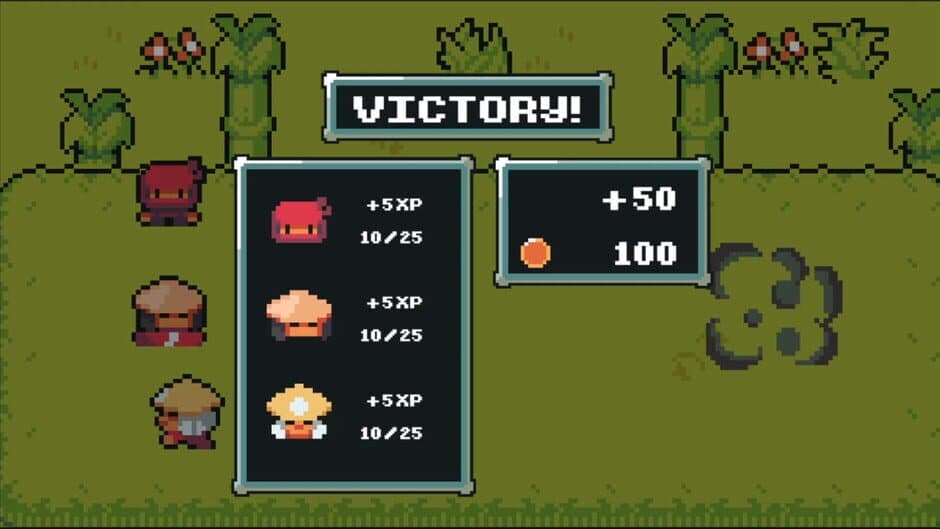 Ekran görüntüsü 15