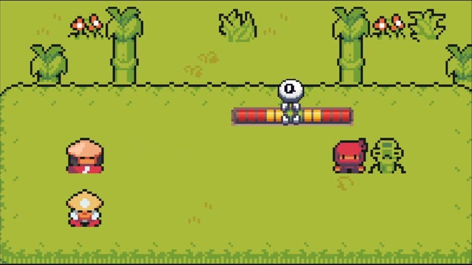 Ekran görüntüsü 3