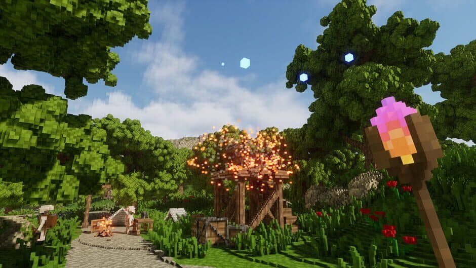 Ekran görüntüsü 8