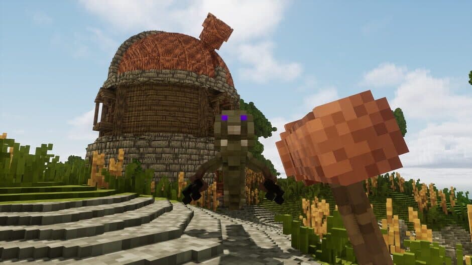 Ekran görüntüsü 6