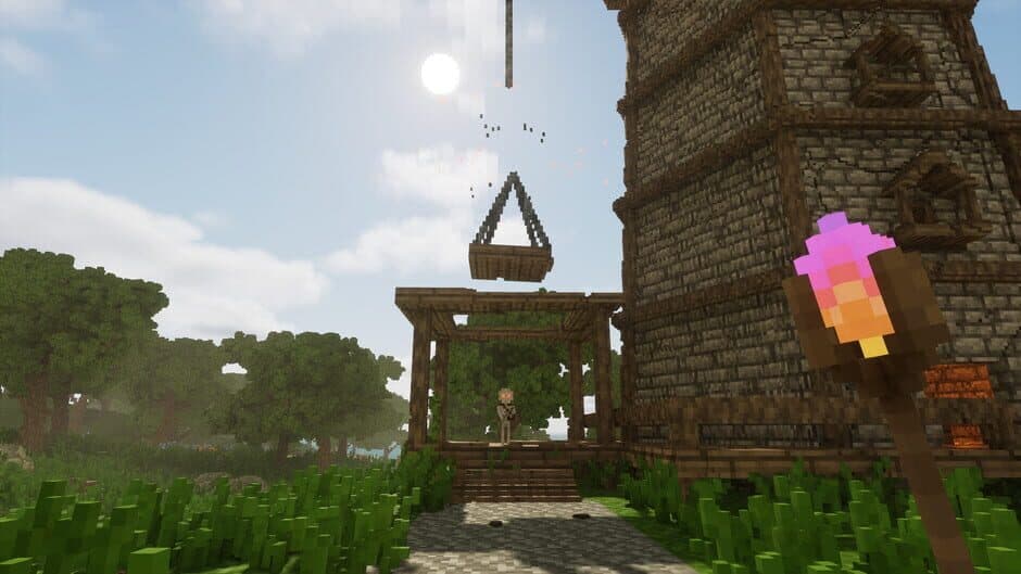 Ekran görüntüsü 5