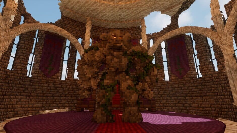 Ekran görüntüsü 2