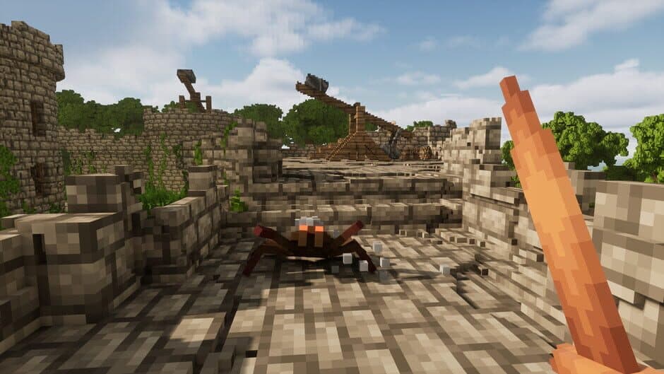 Ekran görüntüsü 7