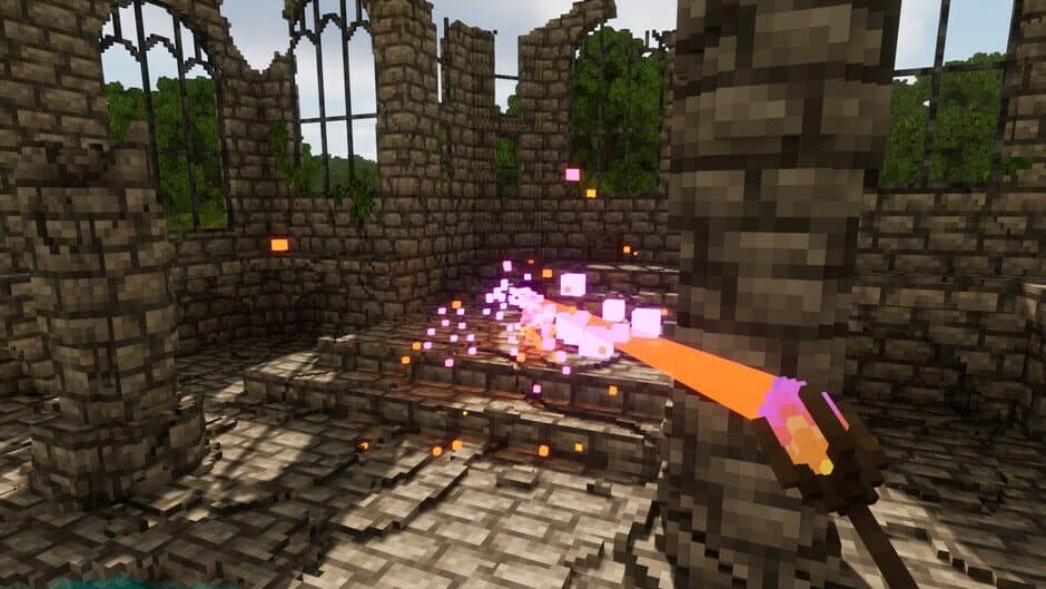 Ekran görüntüsü 3