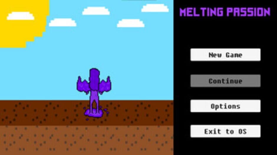 Ekran görüntüsü 5