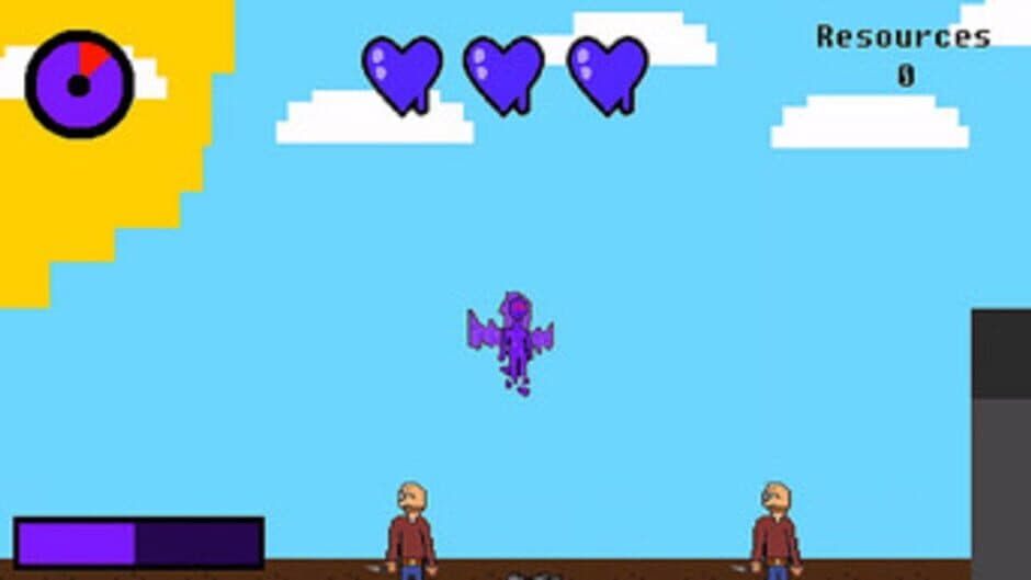 Ekran görüntüsü 2