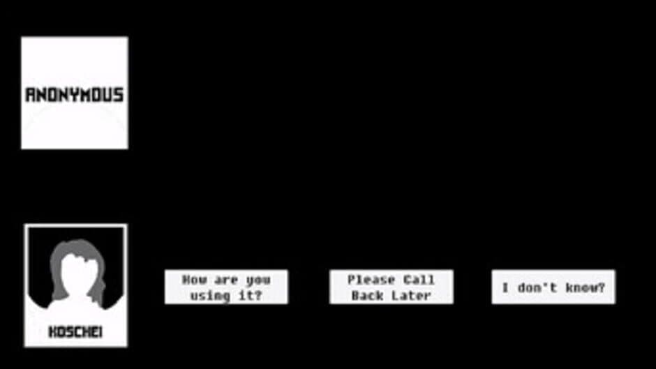 Ekran görüntüsü 3