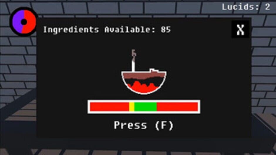 Ekran görüntüsü 4