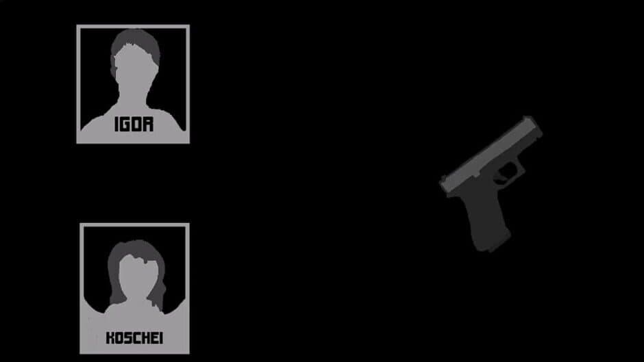 Ekran görüntüsü 1