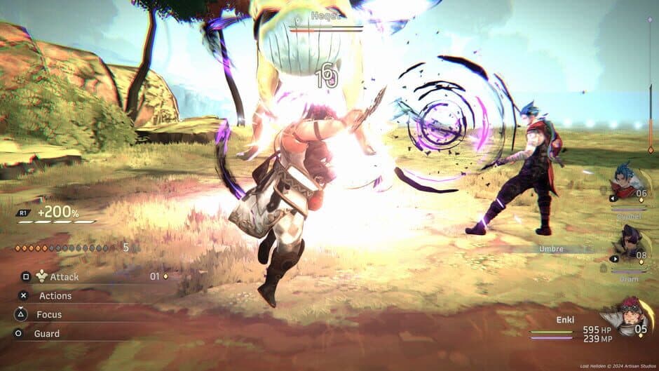 Ekran görüntüsü 1