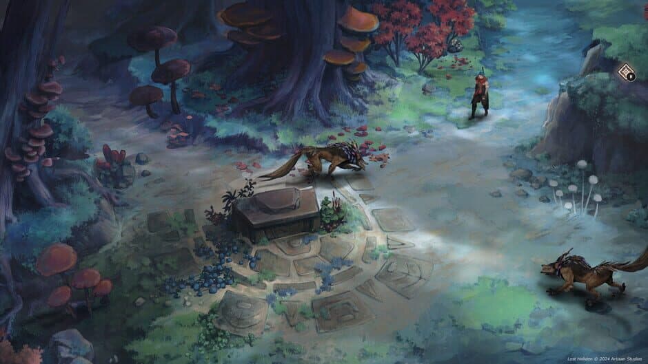 Ekran görüntüsü 3