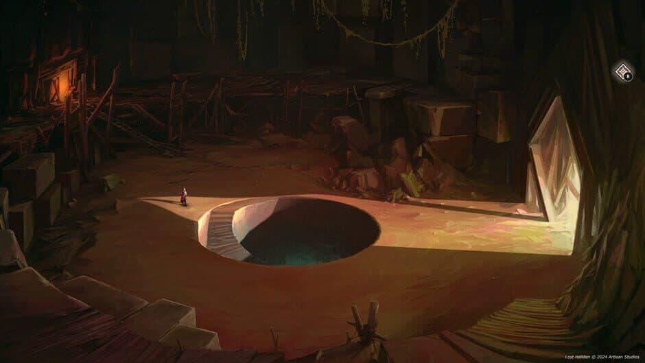 Ekran görüntüsü 5