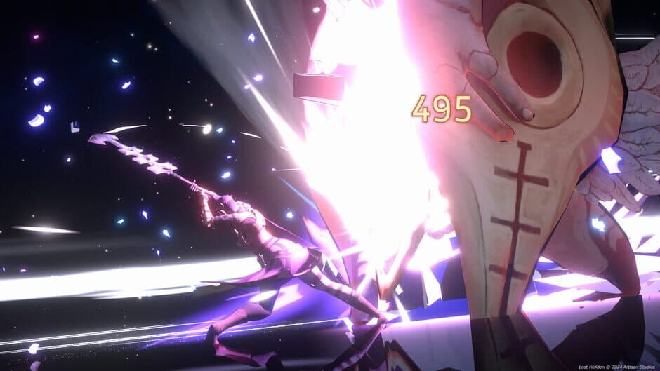 Ekran görüntüsü 8