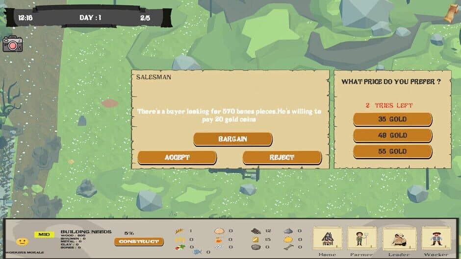 Ekran görüntüsü 1