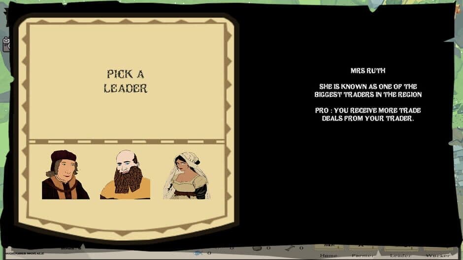 Ekran görüntüsü 2