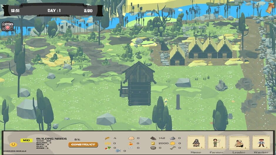 Ekran görüntüsü 4