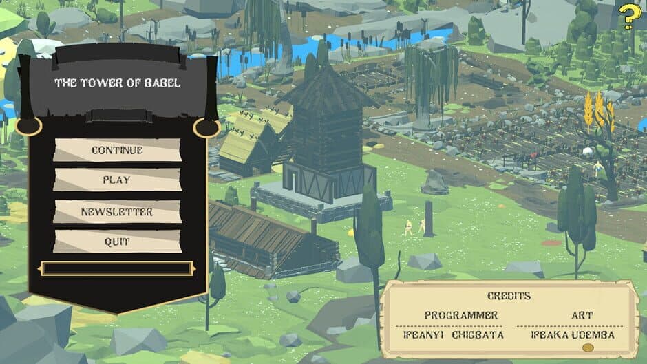 Ekran görüntüsü 5