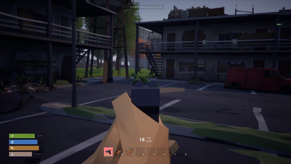 Ekran görüntüsü 7