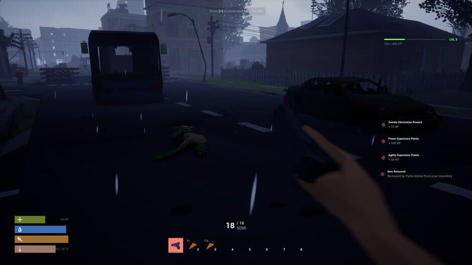 Ekran görüntüsü 2